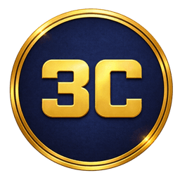 3C - Comunidade dos Corretores CAIXA